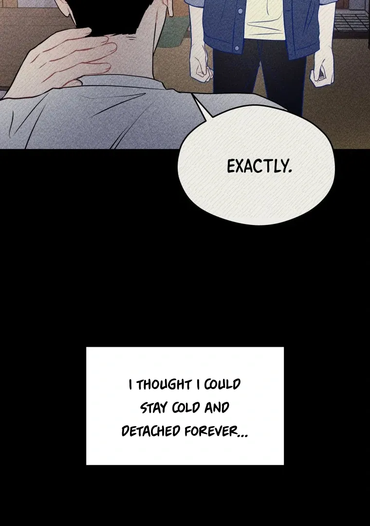 Read Ghost Romance chapter 26 image 72 on Lezhin