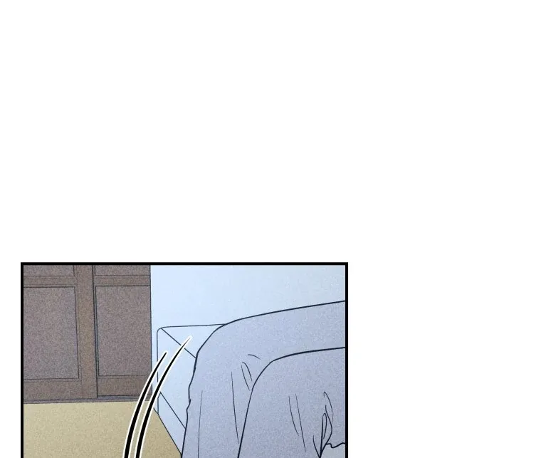 Read Ghost Romance chapter 26 image 74 on Lezhin