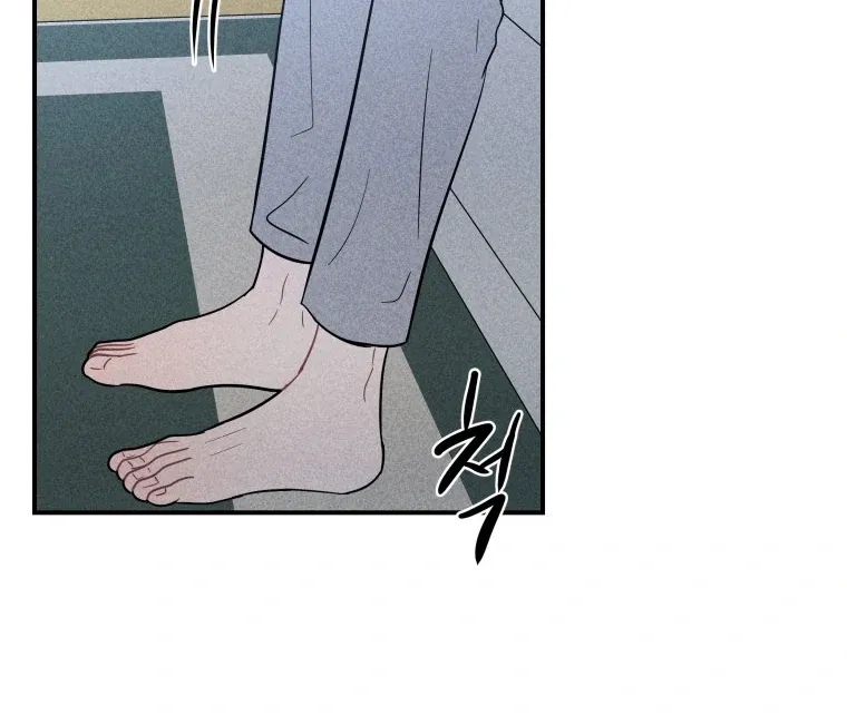 Read Ghost Romance chapter 26 image 75 on Lezhin