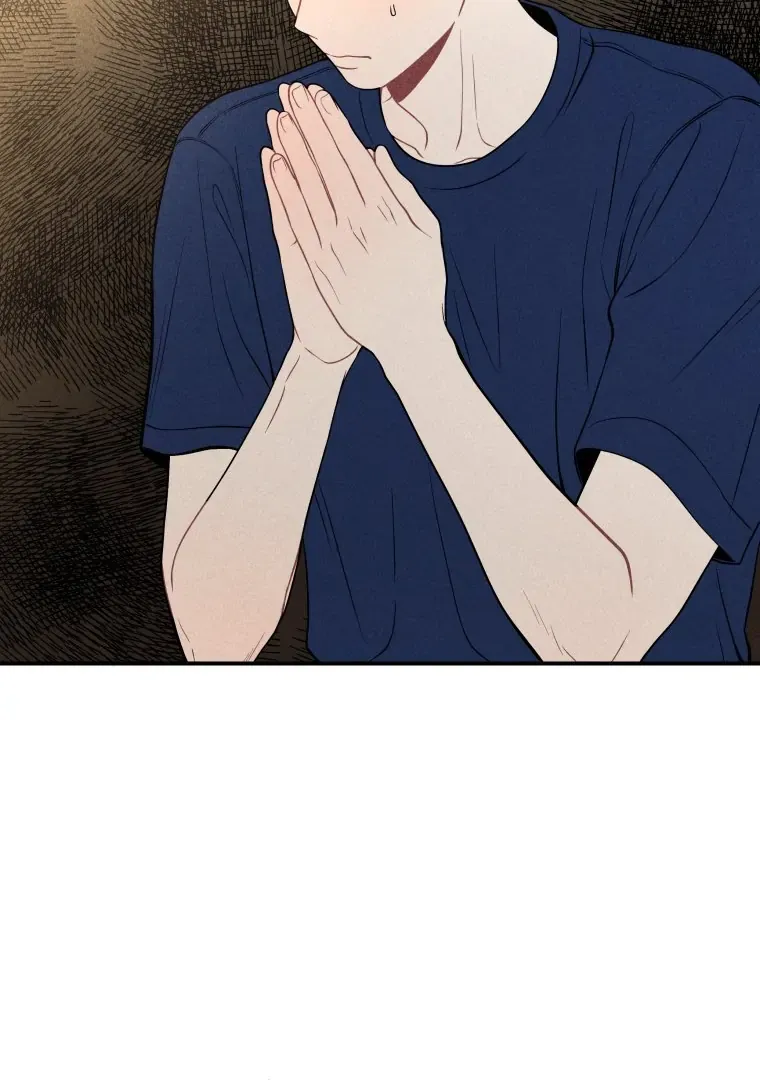 Read Ghost Romance chapter 26 image 79 on Lezhin