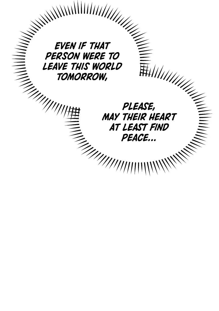 Read Ghost Romance chapter 26 image 80 on Lezhin
