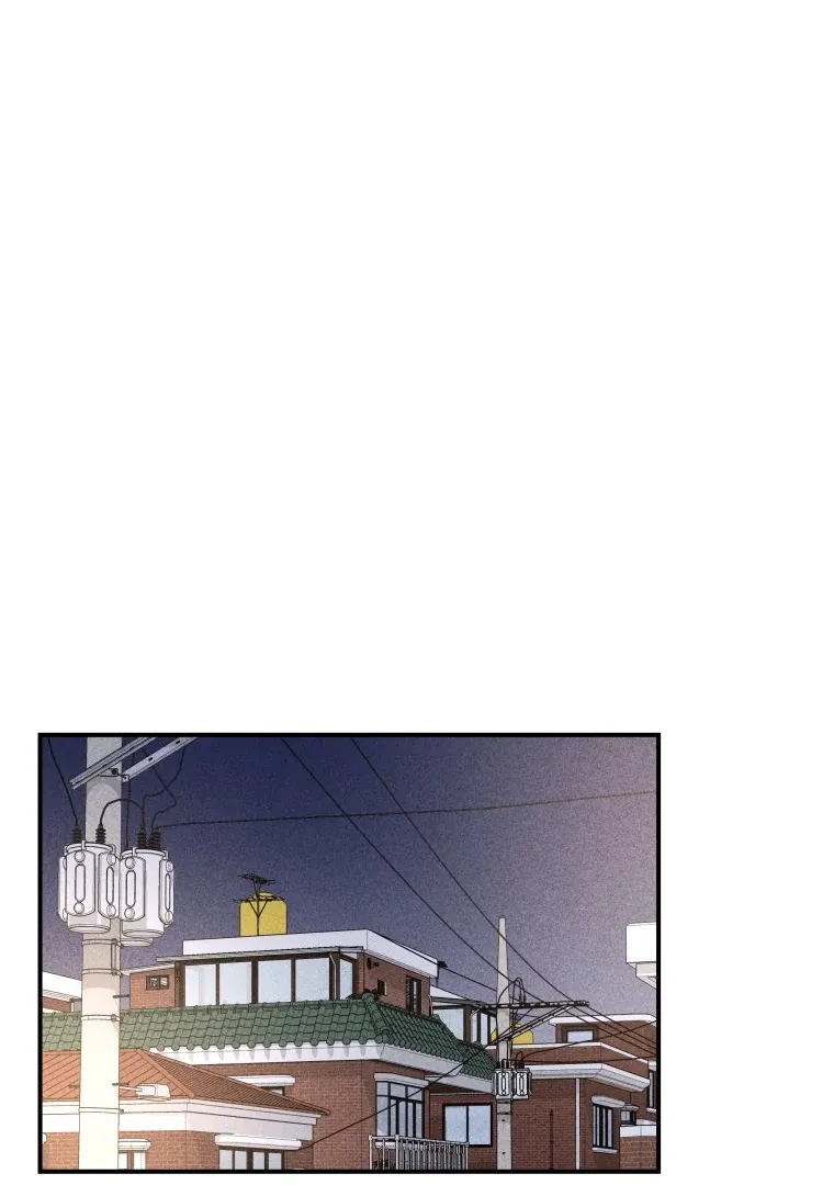 Read Ghost Romance chapter 26 image 81 on Lezhin