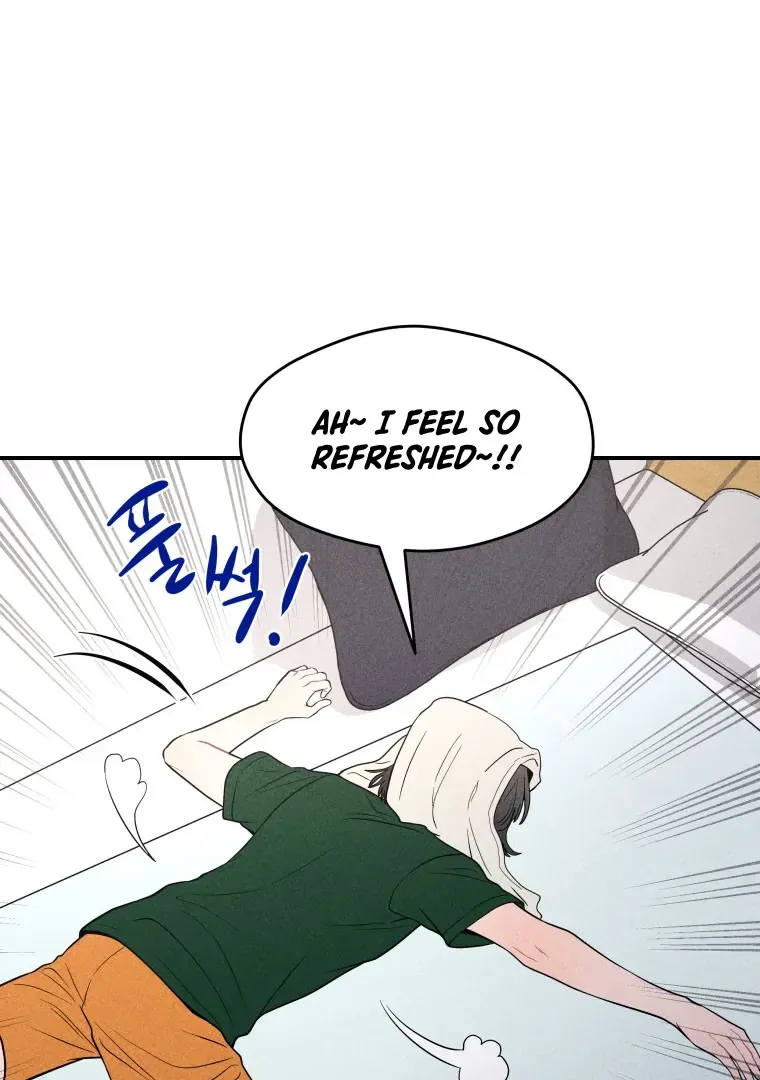 Read Ghost Romance chapter 26 image 82 on Lezhin