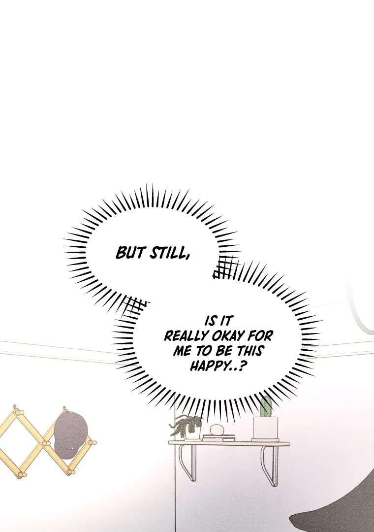 Read Ghost Romance chapter 26 image 88 on Lezhin