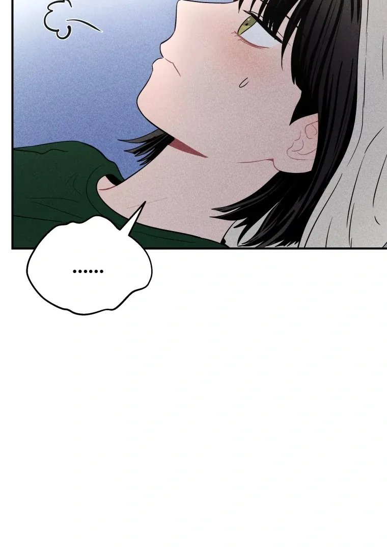 Read Ghost Romance chapter 26 image 91 on Lezhin