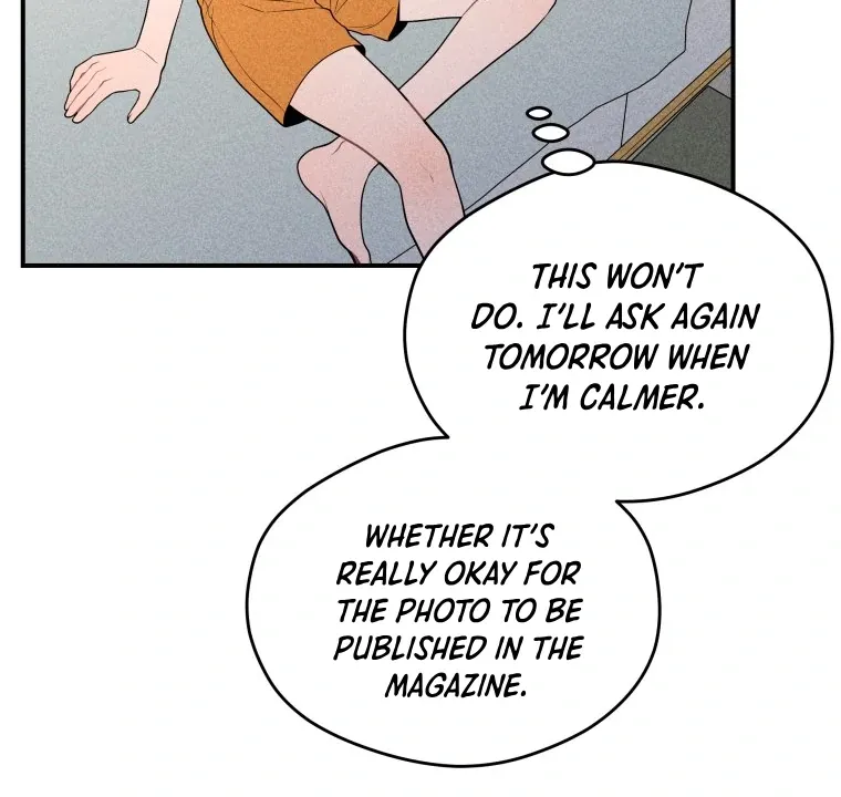 Read Ghost Romance chapter 26 image 93 on Lezhin
