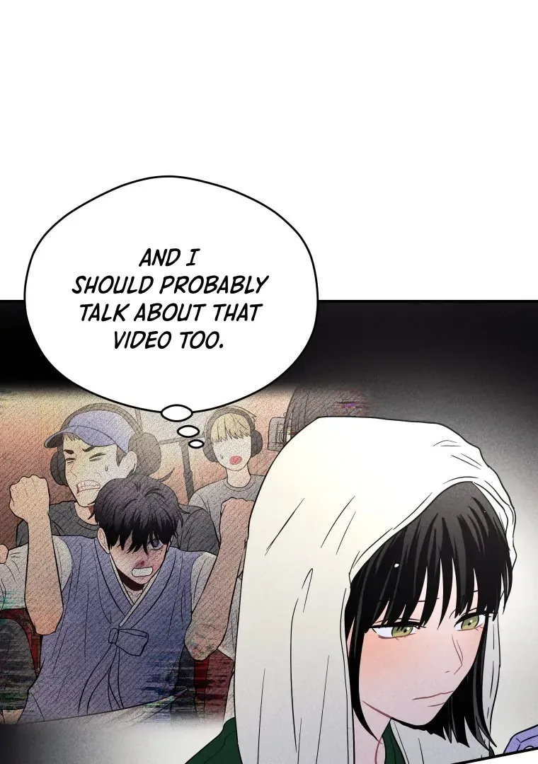 Read Ghost Romance chapter 26 image 94 on Lezhin
