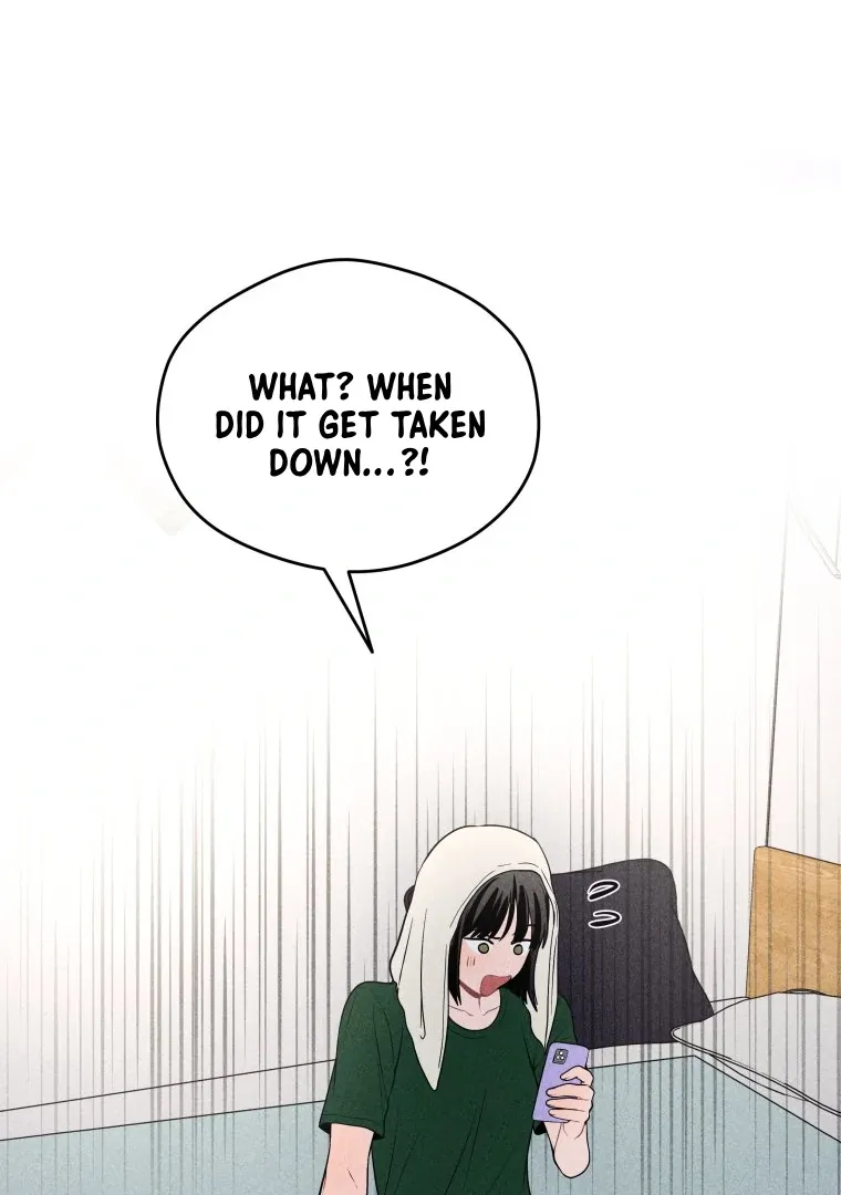 Read Ghost Romance chapter 26 image 97 on Lezhin