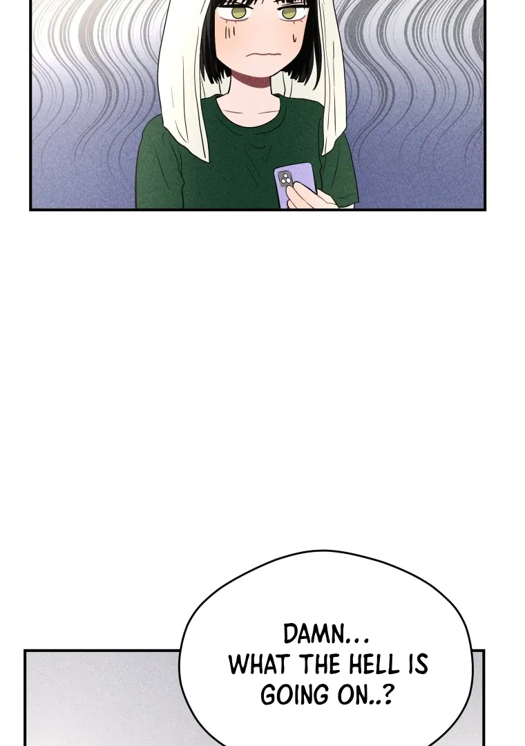 Read Ghost Romance chapter 26 image 99 on Lezhin