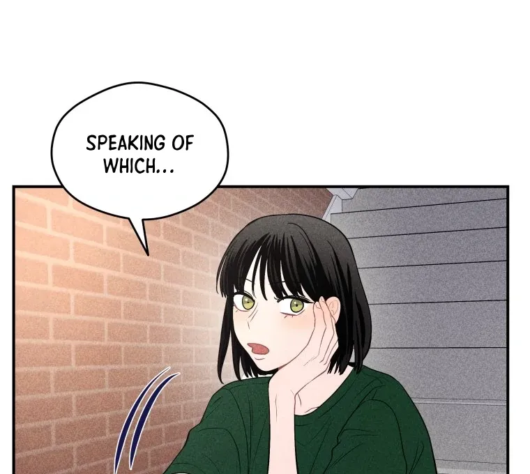 Read Ghost Romance chapter 27 image 100 on Lezhin