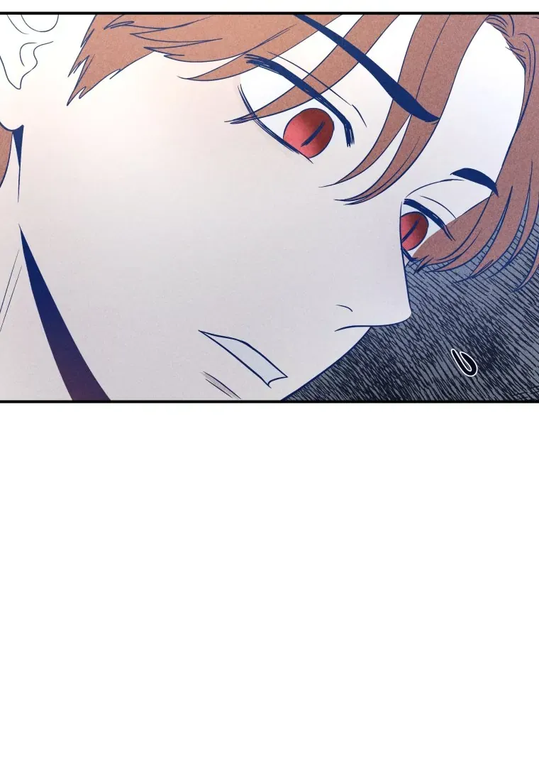 Read Ghost Romance chapter 27 image 102 on Lezhin