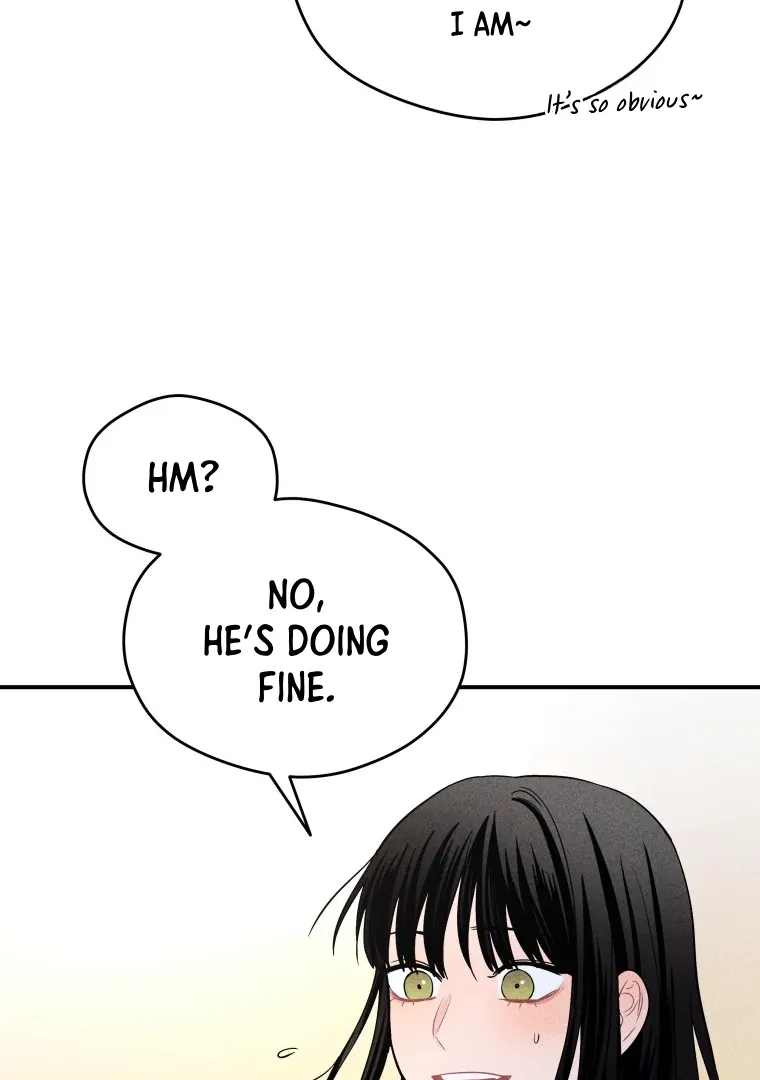 Read Ghost Romance chapter 27 image 104 on Lezhin