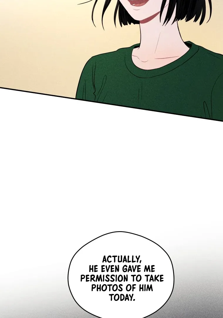 Read Ghost Romance chapter 27 image 105 on Lezhin