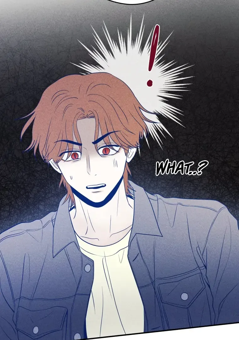 Read Ghost Romance chapter 27 image 106 on Lezhin