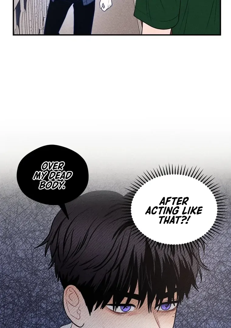 Read Ghost Romance chapter 27 image 108 on Lezhin