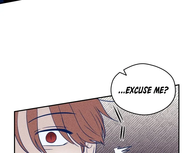 Read Ghost Romance chapter 27 image 110 on Lezhin