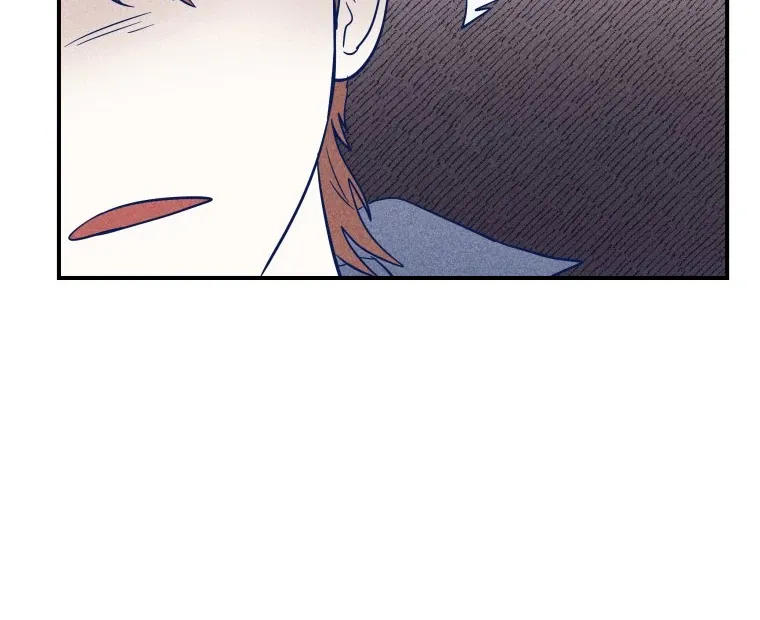 Read Ghost Romance chapter 27 image 111 on Lezhin
