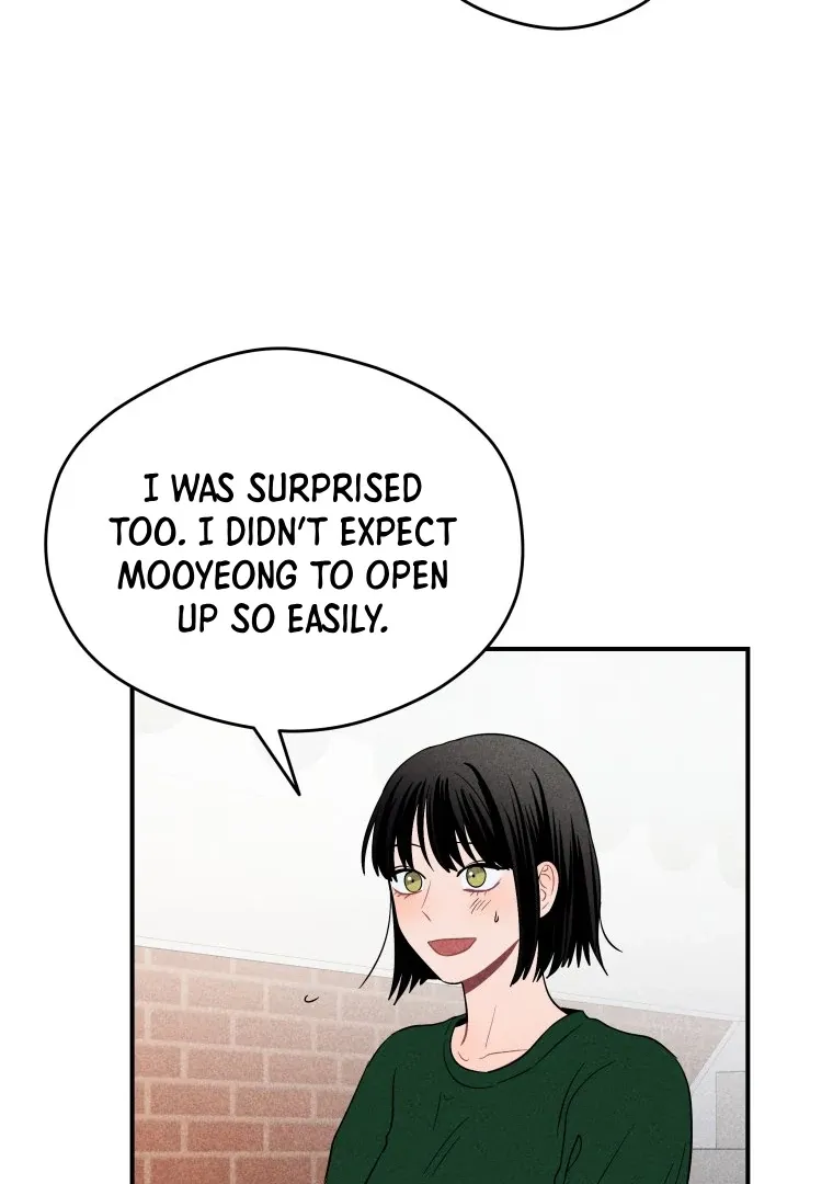 Read Ghost Romance chapter 27 image 113 on Lezhin