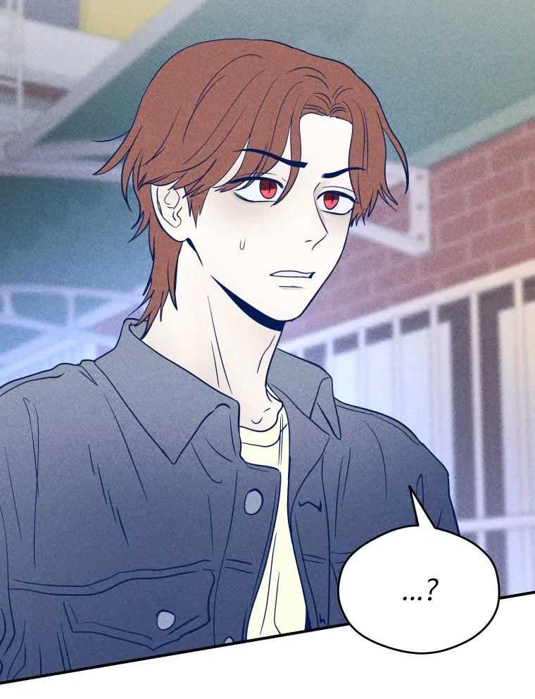 Read Ghost Romance chapter 27 image 115 on Lezhin
