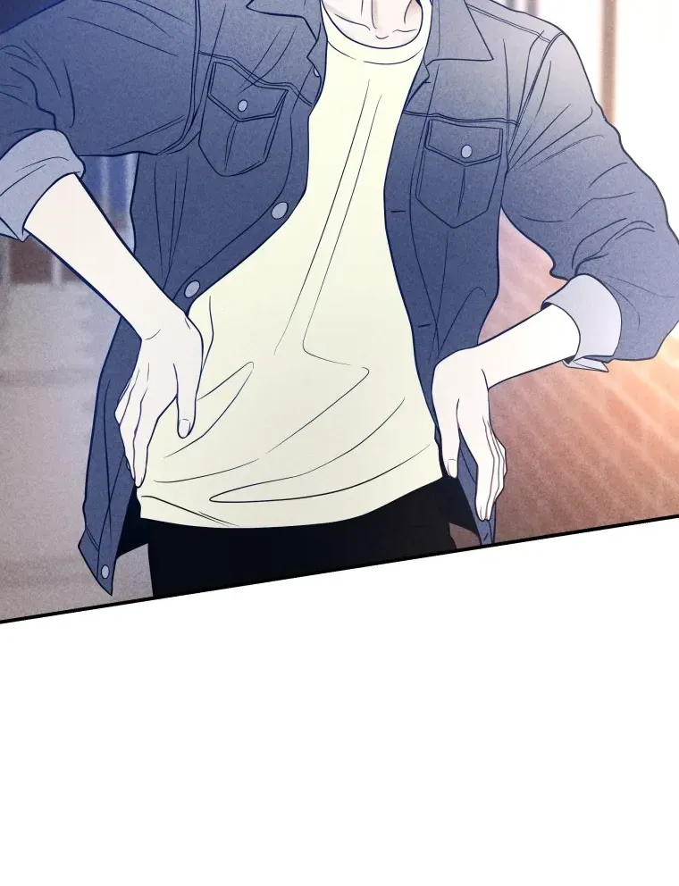 Read Ghost Romance chapter 27 image 17 on Lezhin