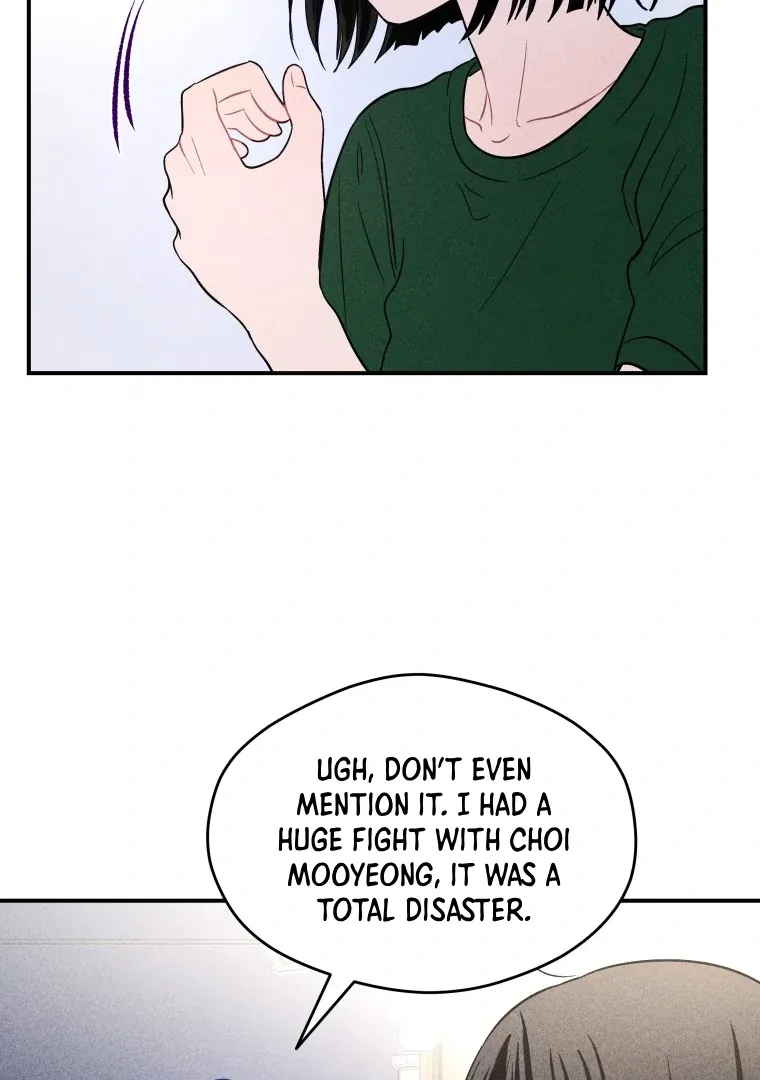 Read Ghost Romance chapter 27 image 22 on Lezhin