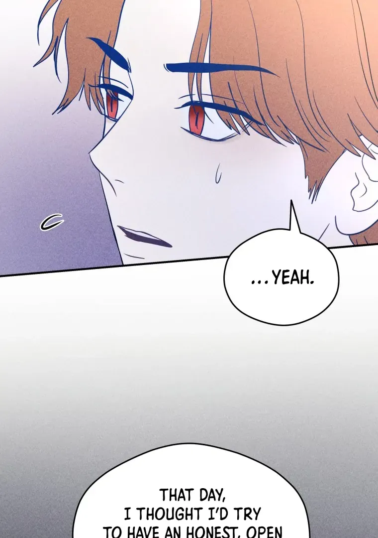 Read Ghost Romance chapter 27 image 24 on Lezhin