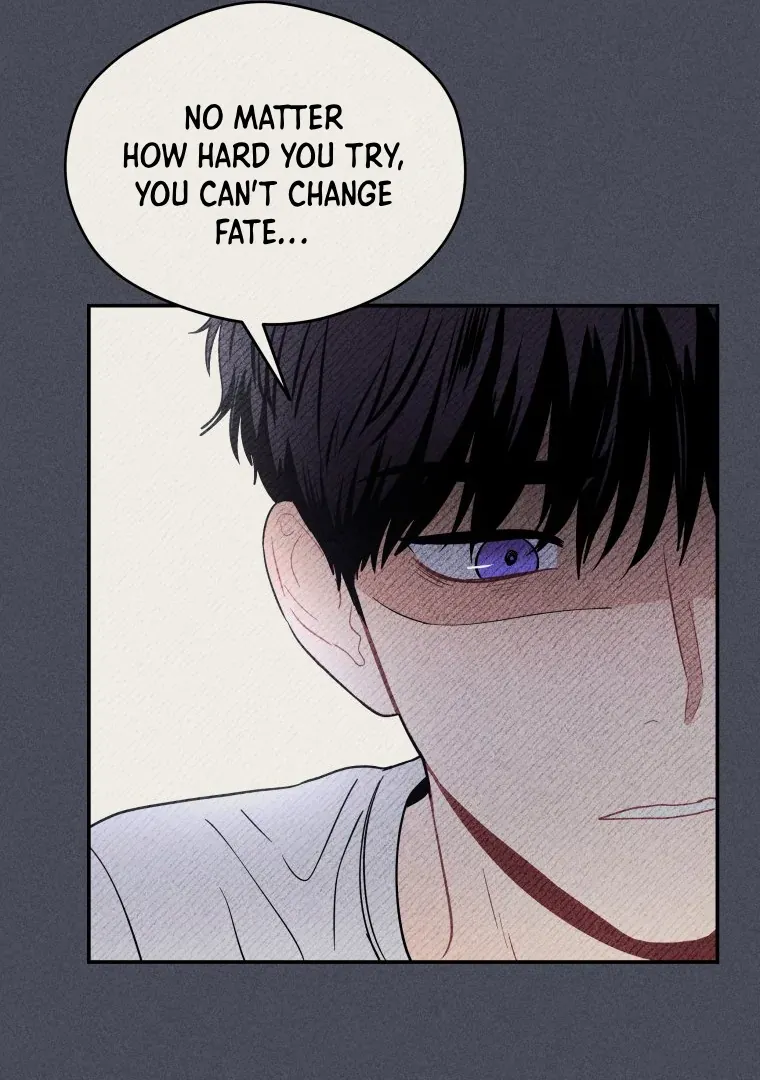 Read Ghost Romance chapter 27 image 27 on Lezhin