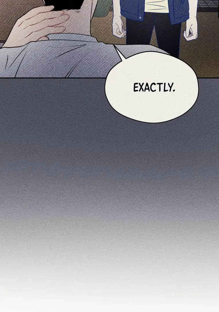 Read Ghost Romance chapter 27 image 29 on Lezhin