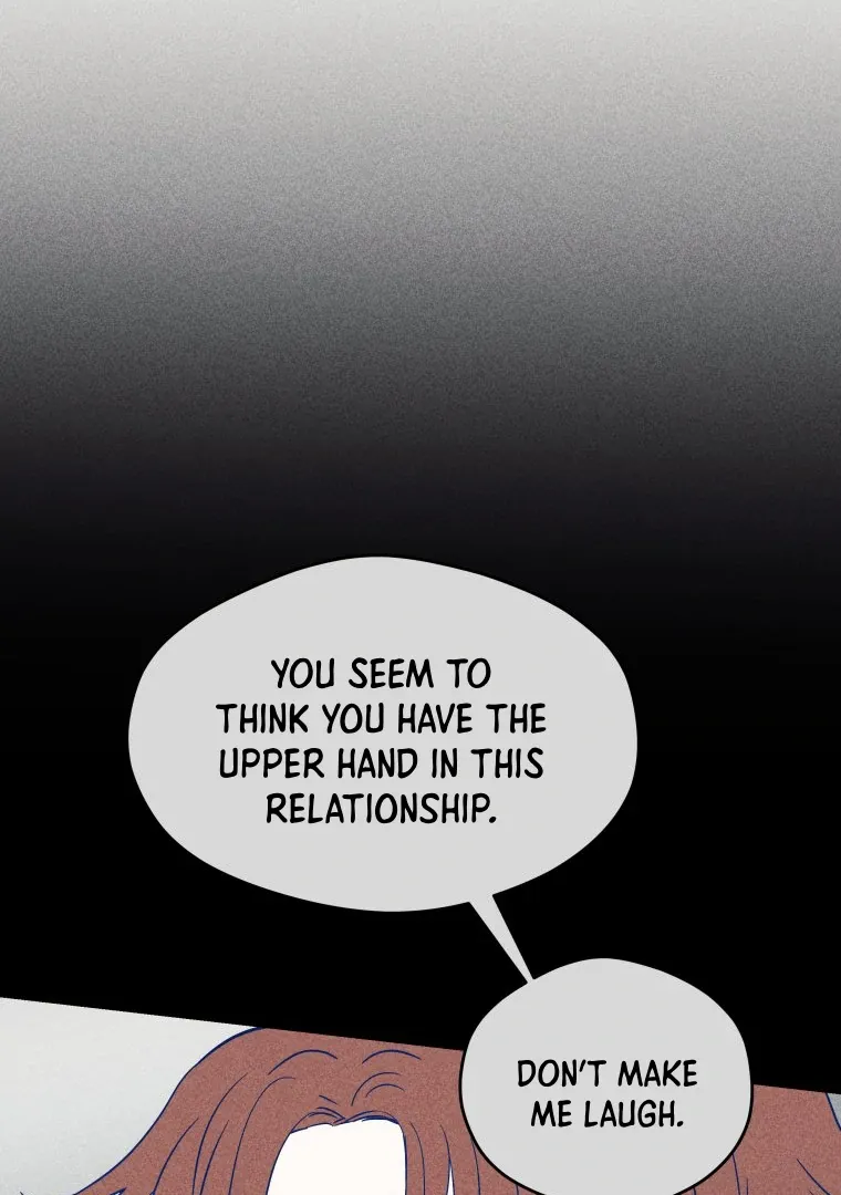 Read Ghost Romance chapter 27 image 32 on Lezhin