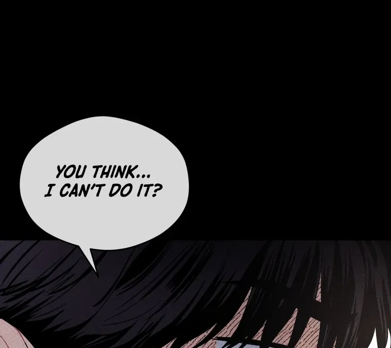 Read Ghost Romance chapter 27 image 34 on Lezhin