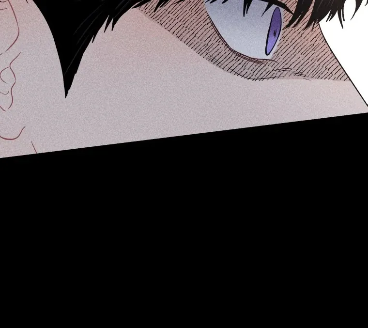 Read Ghost Romance chapter 27 image 35 on Lezhin