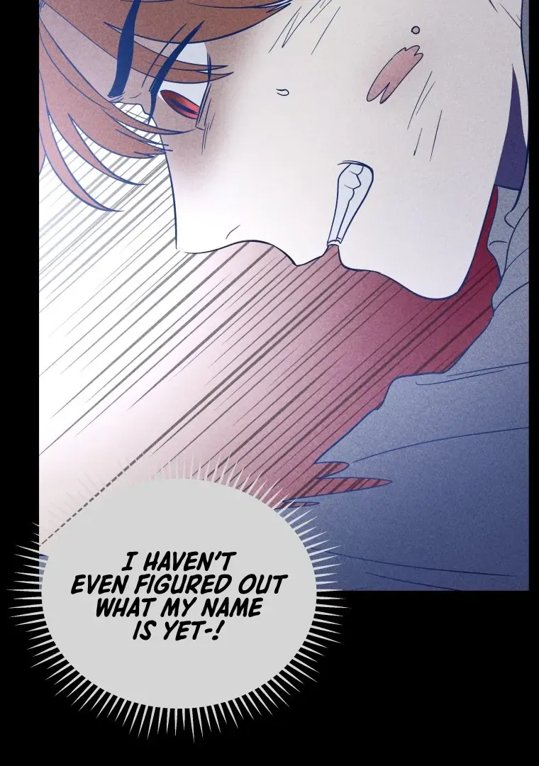 Read Ghost Romance chapter 27 image 40 on Lezhin
