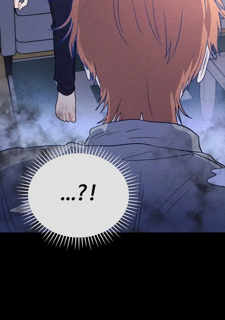 Read Ghost Romance chapter 27 image 42 on Lezhin