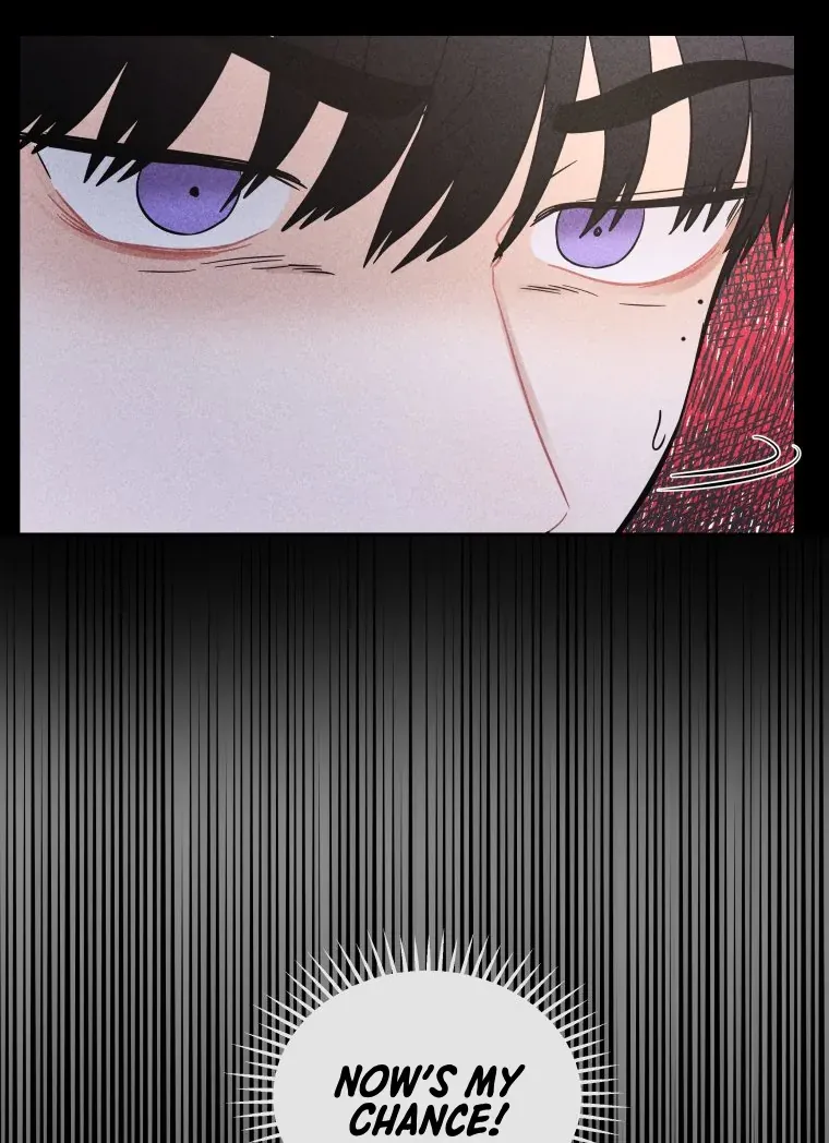 Read Ghost Romance chapter 27 image 43 on Lezhin