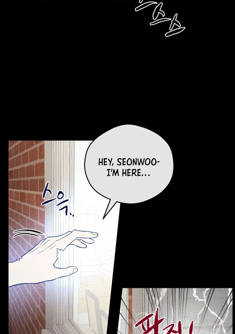 Read Ghost Romance chapter 27 image 58 on Lezhin