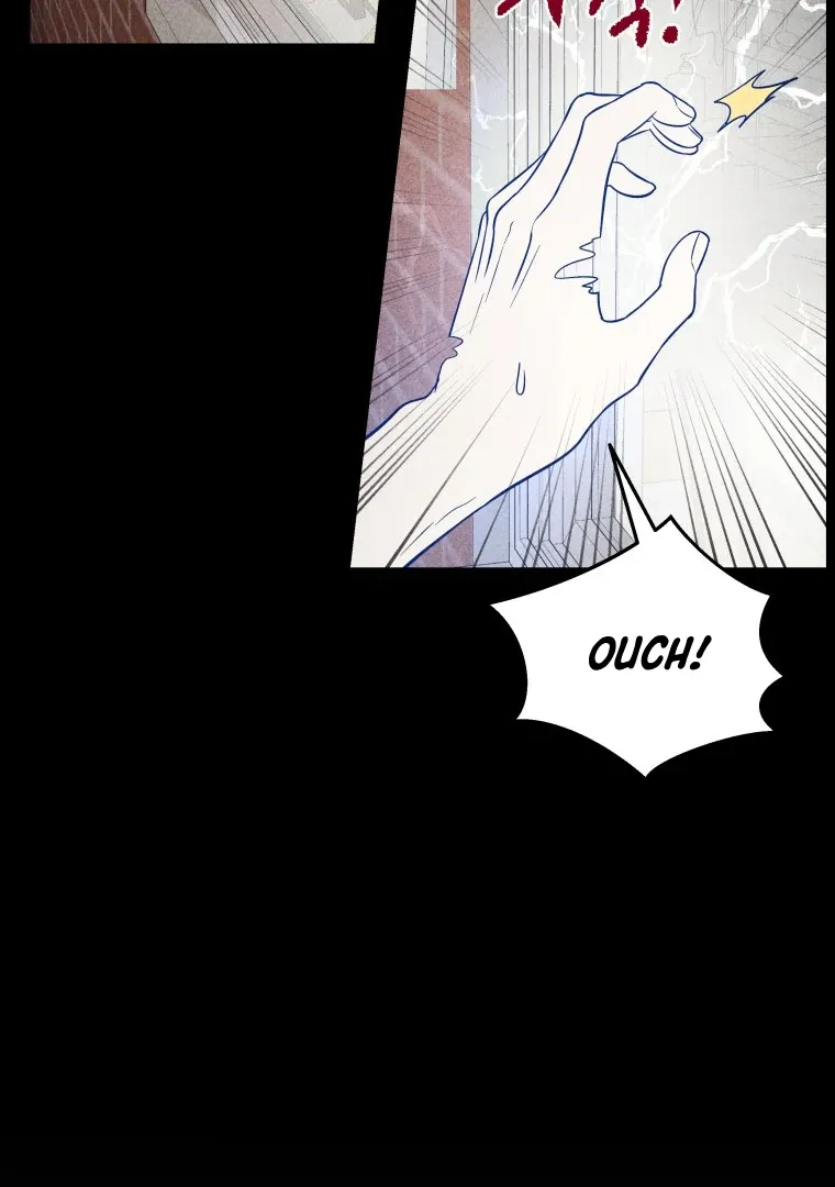 Read Ghost Romance chapter 27 image 59 on Lezhin