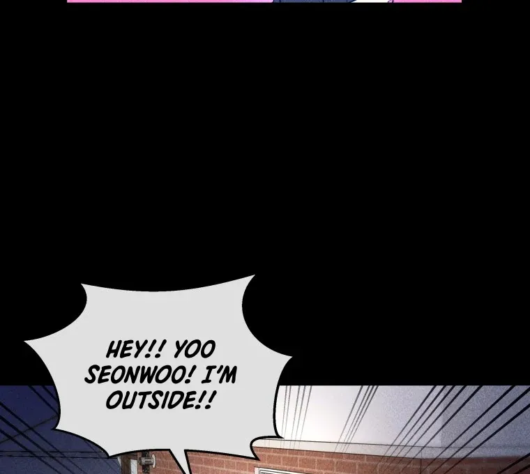 Read Ghost Romance chapter 27 image 62 on Lezhin