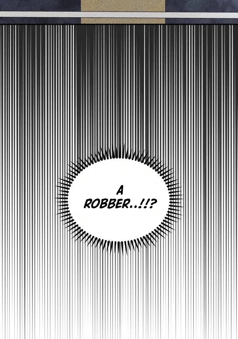 Read Ghost Romance chapter 27 image 7 on Lezhin