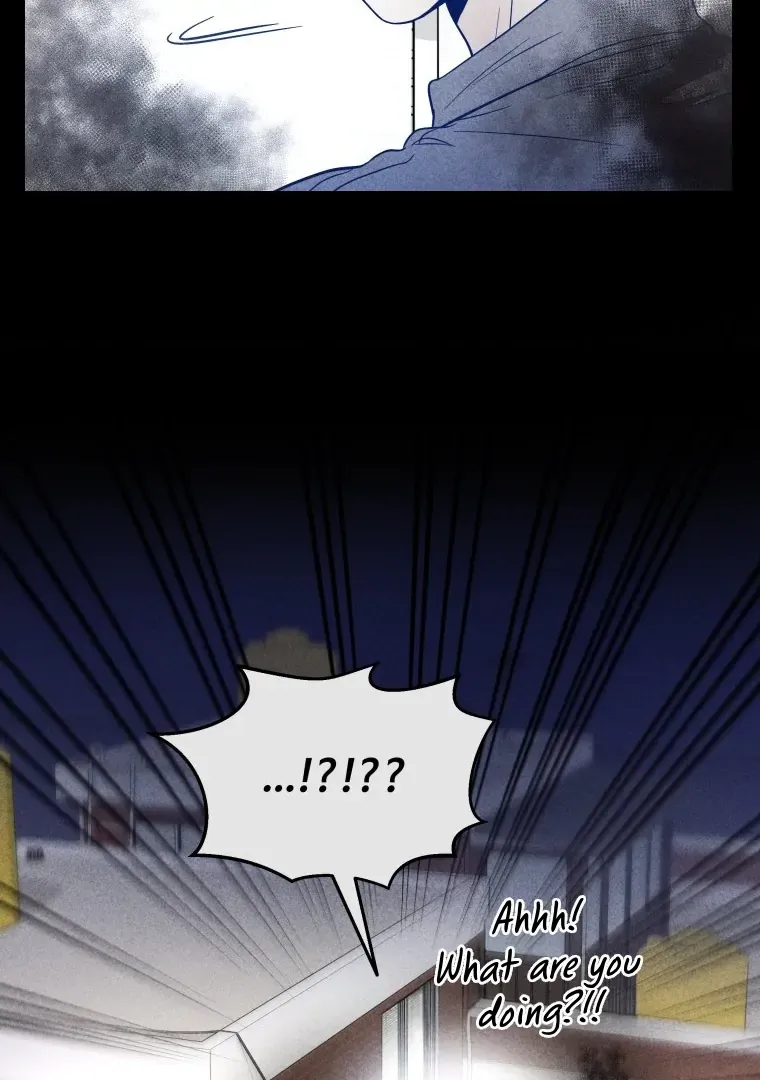 Read Ghost Romance chapter 27 image 70 on Lezhin