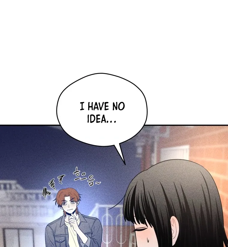 Read Ghost Romance chapter 27 image 80 on Lezhin