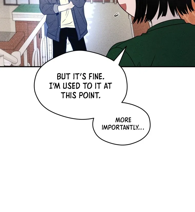 Read Ghost Romance chapter 27 image 81 on Lezhin