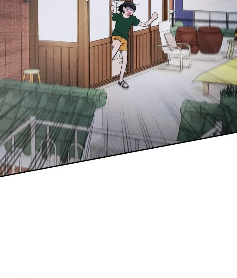 Read Ghost Romance chapter 27 image 9 on Lezhin