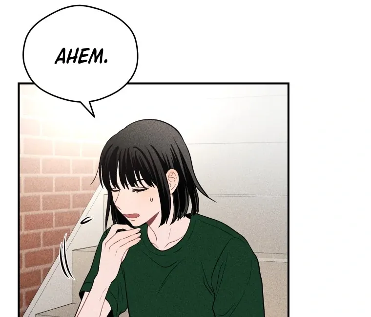 Read Ghost Romance chapter 27 image 90 on Lezhin