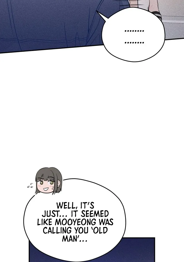 Read Ghost Romance chapter 27 image 95 on Lezhin