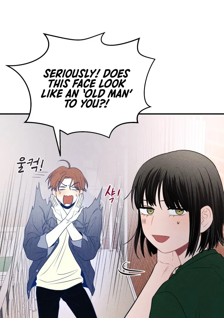 Read Ghost Romance chapter 27 image 97 on Lezhin