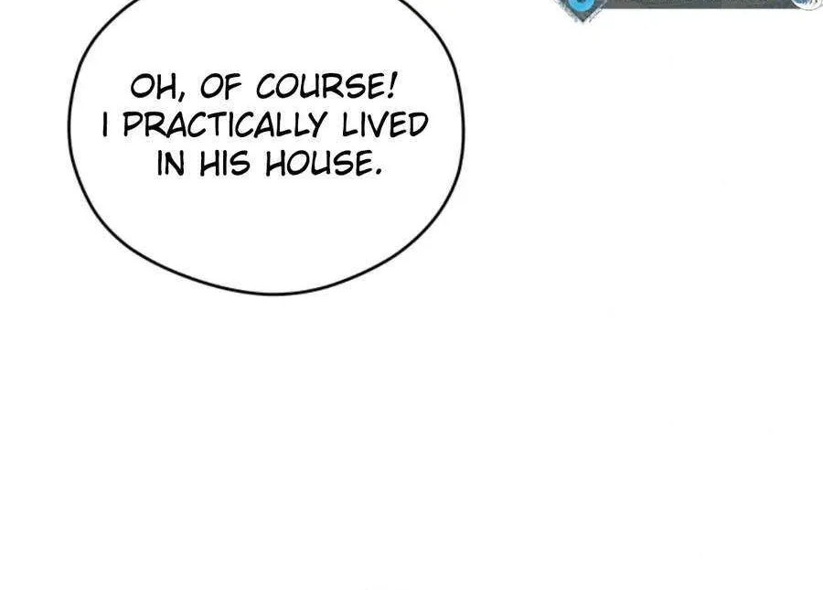 Read Ghost Romance chapter 28 image 11 on Lezhin