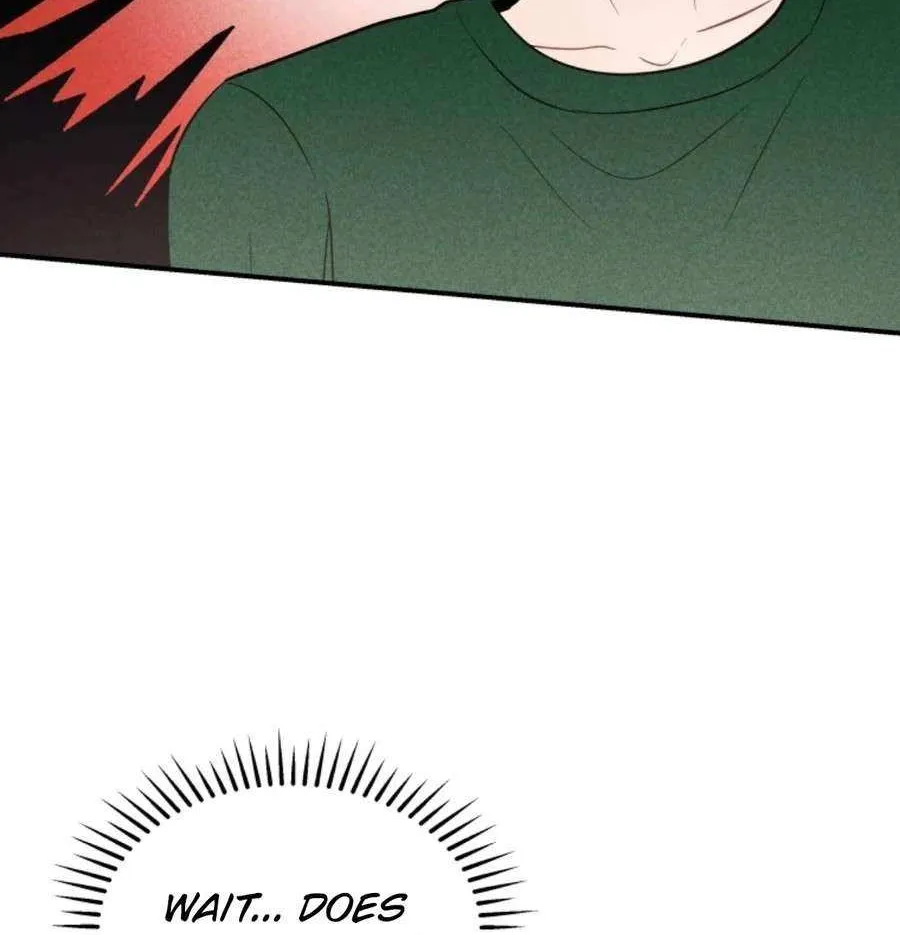 Read Ghost Romance chapter 28 image 17 on Lezhin
