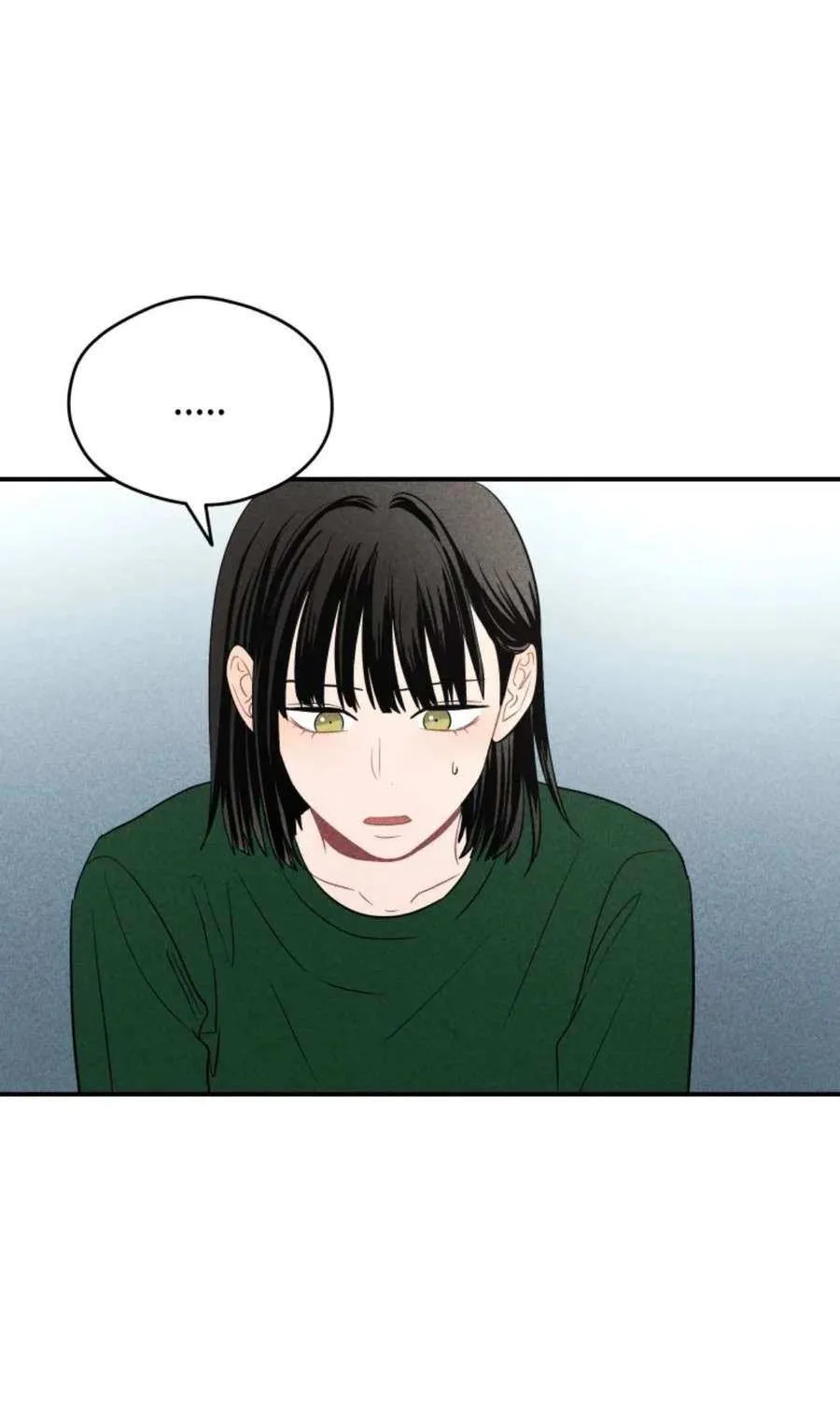 Read Ghost Romance chapter 28 image 25 on Lezhin