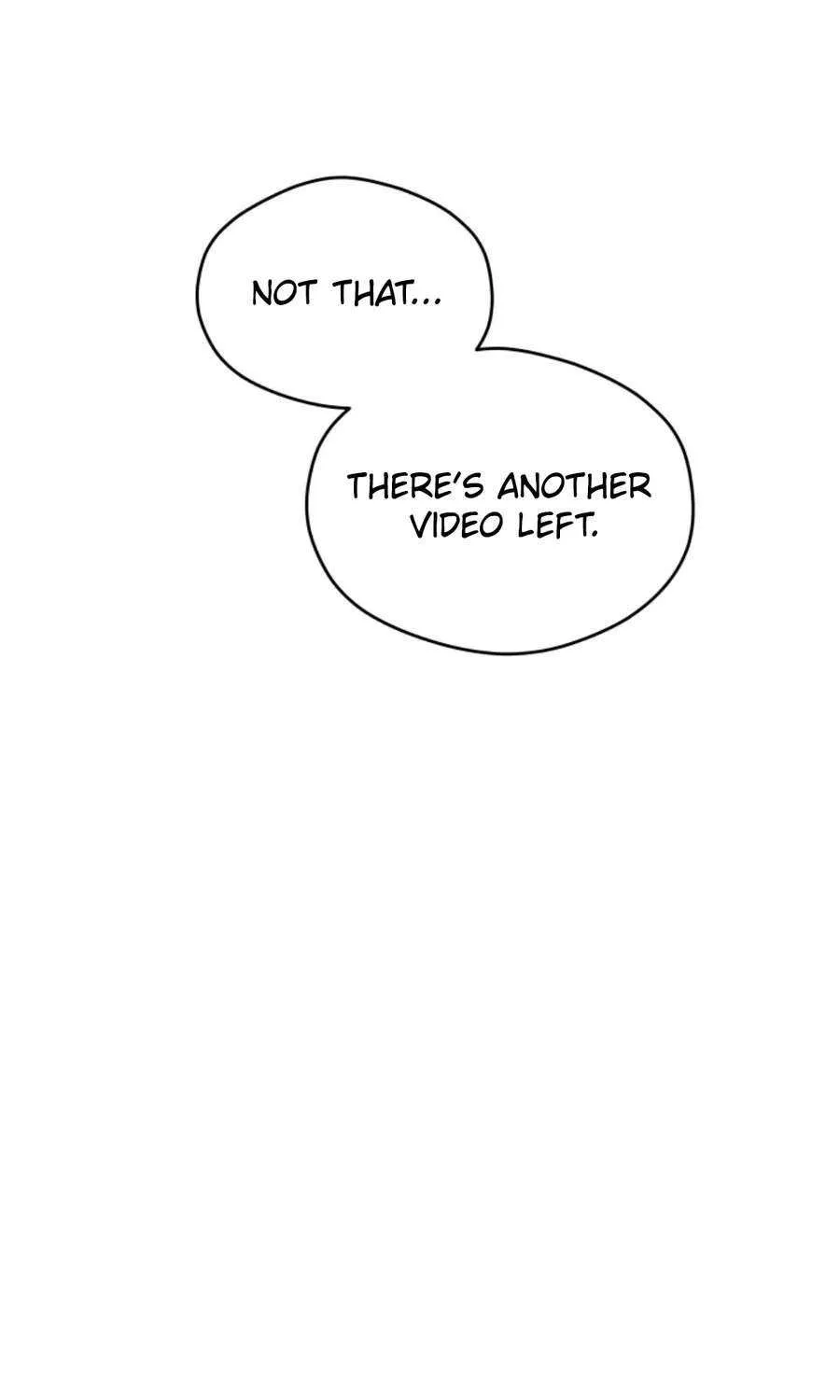 Read Ghost Romance chapter 28 image 26 on Lezhin