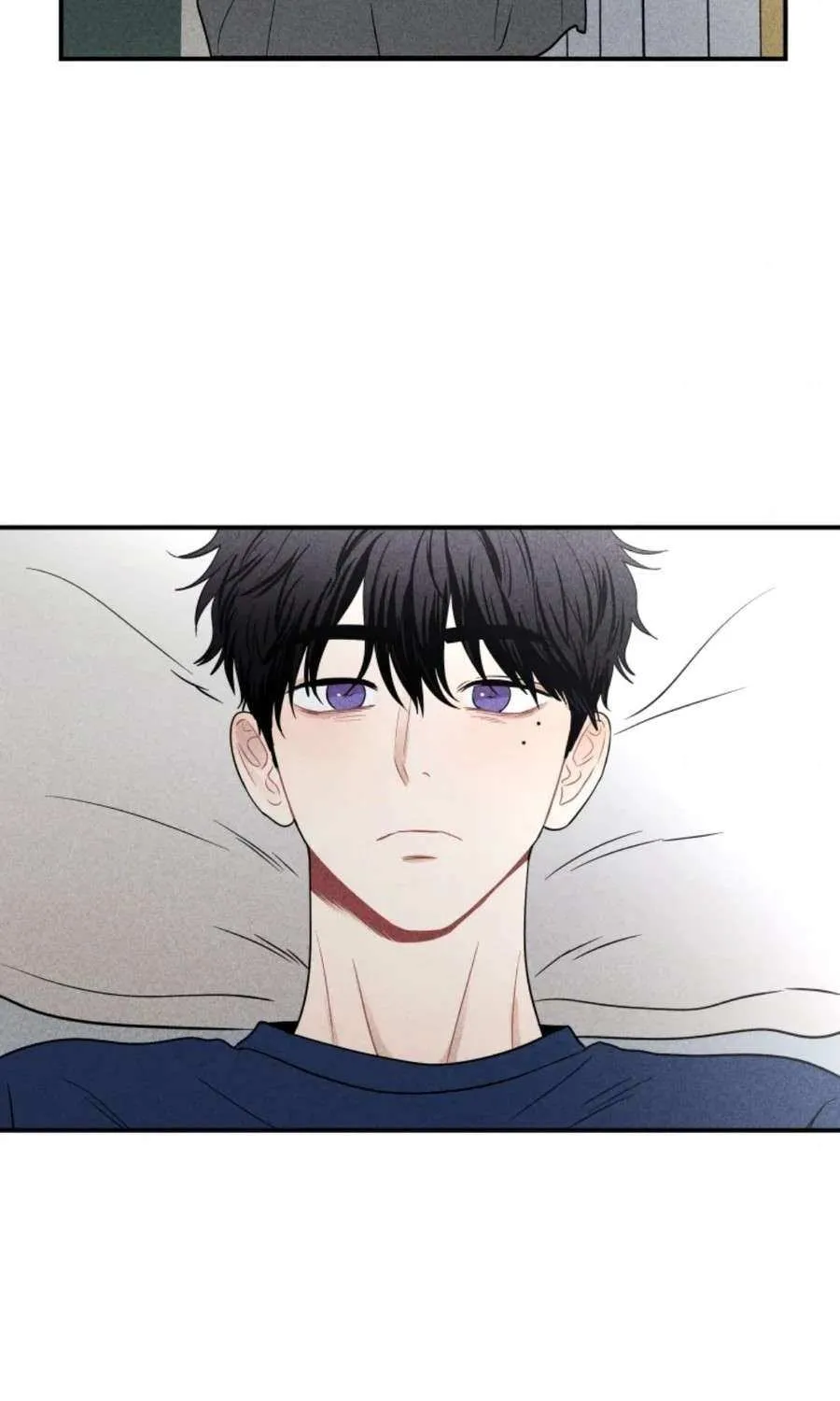 Read Ghost Romance chapter 28 image 34 on Lezhin
